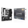 ASUS PRIME B860M-A-CSM | MonPC.Store