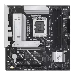 ASUS PRIME B860M-A-CSM | MonPC.Store