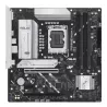 ASUS PRIME B860M-A-CSM | MonPC.Store