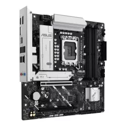 ASUS PRIME B860M-A-CSM | MonPC.Store