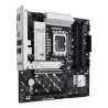 ASUS PRIME B860M-A-CSM | MonPC.Store