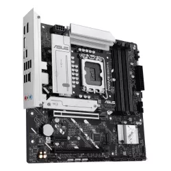 ASUS PRIME B860M-A-CSM | MonPC.Store