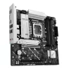 ASUS PRIME B860M-A-CSM | MonPC.Store