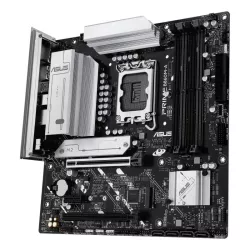 ASUS PRIME B860M-A-CSM | MonPC.Store