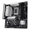 ASUS PRIME B860M-A-CSM | MonPC.Store