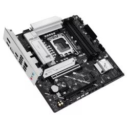 ASUS PRIME B860M-A-CSM | MonPC.Store