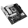 ASUS PRIME B860M-A-CSM | MonPC.Store