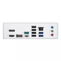 ASUS PRIME B860M-A-CSM | MonPC.Store