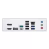 ASUS PRIME B860M-A-CSM | MonPC.Store