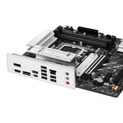 ASUS PRIME B860M-A-CSM | MonPC.Store