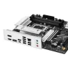 ASUS PRIME B860M-A-CSM | MonPC.Store