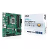 ASUS PRO Q870M-C-CSM | MonPC.Store