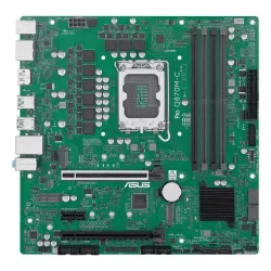 ASUS PRO Q870M-C-CSM | MonPC.Store