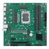 ASUS PRO Q870M-C-CSM | MonPC.Store