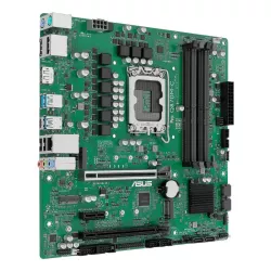 ASUS PRO Q870M-C-CSM | MonPC.Store