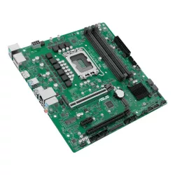 ASUS PRO Q870M-C-CSM | MonPC.Store