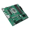 ASUS PRO Q870M-C-CSM | MonPC.Store