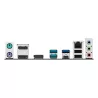 ASUS PRO Q870M-C-CSM | MonPC.Store
