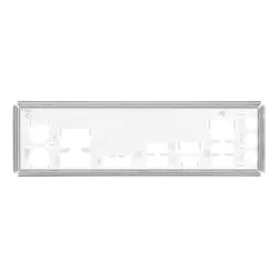 ASUS PRO Q870M-C-CSM | MonPC.Store