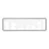 ASUS PRO Q870M-C-CSM | MonPC.Store