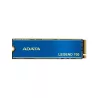 ADATA LEGEND 700 512 Go M.2 PCI Express 3.0 NVMe 3D NAND | MonPC.Store