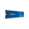 ADATA LEGEND 700 512 Go M.2 PCI Express 3.0 NVMe 3D NAND | MonPC.Store
