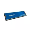 ADATA LEGEND 700 512 Go M.2 PCI Express 3.0 NVMe 3D NAND | MonPC.Store