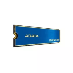 ADATA LEGEND 700 1To | MonPC.Store