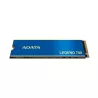 ADATA LEGEND 700 1To | MonPC.Store