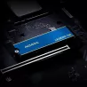 ADATA LEGEND 700 1To | MonPC.Store