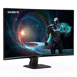 GIGABYTE GS27QCA - VA Quad HD Noir | MonPC.Store