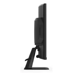 GIGABYTE GS27QCA - VA Quad HD Noir | MonPC.Store