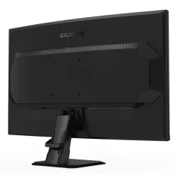 GIGABYTE GS27QCA - VA Quad HD Noir | MonPC.Store