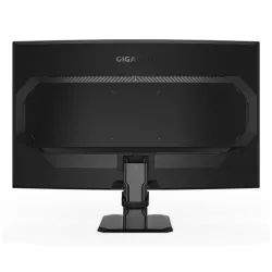 GIGABYTE GS27QCA - VA Quad HD Noir | MonPC.Store