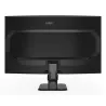 GIGABYTE GS27QCA - VA Quad HD Noir | MonPC.Store