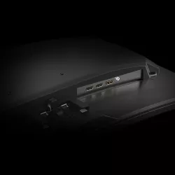 GIGABYTE GS27QCA - VA Quad HD Noir | MonPC.Store