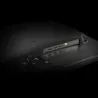 GIGABYTE GS27QCA - VA Quad HD Noir | MonPC.Store
