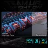 GIGABYTE GS27QCA - VA Quad HD Noir | MonPC.Store
