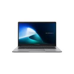 ASUS ExpertBook P1403CVA-S61763X | MonPC.Store