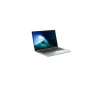ASUS ExpertBook P1403CVA-S61763X | MonPC.Store