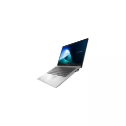 ASUS ExpertBook P1403CVA-S61763X | MonPC.Store