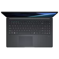 ASUS ExpertBook BM1503CDA-S71663X | MonPC.Store