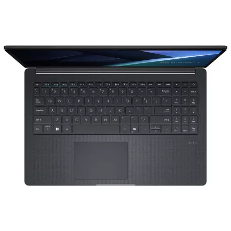 ASUS ExpertBook BM1503CDA-S71663X | MonPC.Store