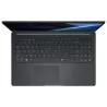 ASUS ExpertBook BM1503CDA-S71663X | MonPC.Store