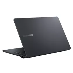 ASUS ExpertBook BM1503CDA-S71663X | MonPC.Store