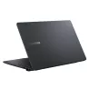 ASUS ExpertBook BM1503CDA-S71663X | MonPC.Store