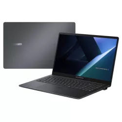 ASUS ExpertBook BM1503CDA-S71663X | MonPC.Store