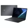 ASUS ExpertBook BM1503CDA-S71663X | MonPC.Store