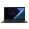 ASUS ExpertBook BM1503CDA-S71663X | MonPC.Store