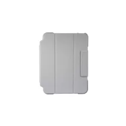 TUCANO ALUNO Gris IPAD A16 11 ème et 10 ème génération | MonPC.Store